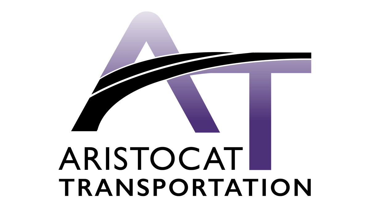 (c) Aristocattransportation.com